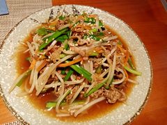 -有喜屋·烧鸟·居酒屋(周浦万达店)