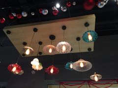 -海马体照相馆(海口日月广场店)