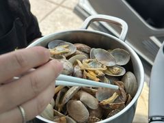 -东河市场