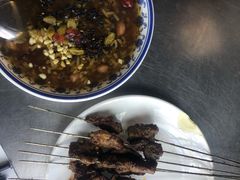 -清真·穆萨砂锅(大皮院店)