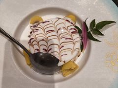 -上海1号私藏菜(黄浦店)