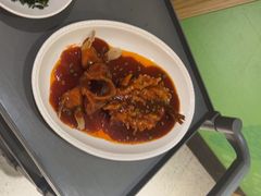 -紫光园(燕郊总店)