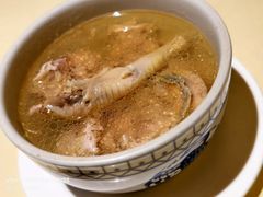 -惠食佳(滨江大公馆店)