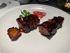 -小炳胜(卓悦中心店)