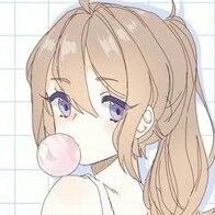 -翡翠拉面小笼包(机场DFS店)