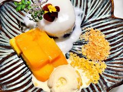-Tegu泰古莲·泰国餐厅(红山6979店)