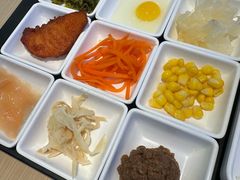 -过桥缘·过桥米线(大华虎城嘉年华店)