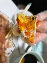 -Oasis Beauty水磨坊科技美肤中心