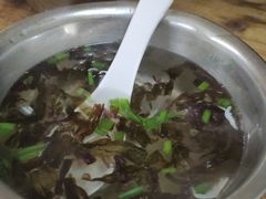 -温州风味
