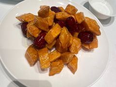 -百富源·海鲜辽菜(和平北大街店)