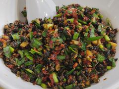 -笨罗卜浏阳菜馆(龙华鹏润达店)