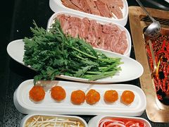 -川西坝子火锅(清江东路3.0直营店)