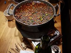 -李不管把把烧(天府三街店)