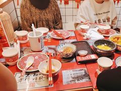 -味福记·本地特色菜(八一万达广场店)