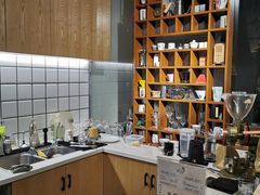 -微饮cafe