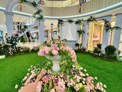 -中骏世界城(泉州店)