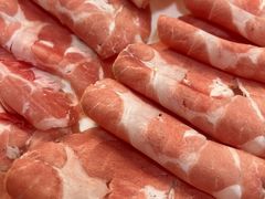 -香满锅老北京羊蝎子火锅·家常菜(新街口店)