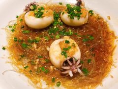 -姜君·千岛湖鱼头馆(浦东大道店)