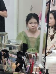 -可优蜜儿童摄影