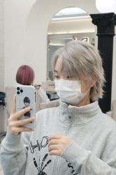 -AD HAIR 