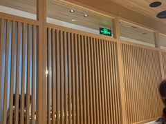 -云海肴云南菜(浦江欢乐颂店)