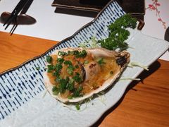 -南风(淮海街店)