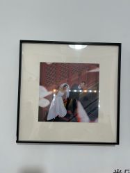 -北遇映画PHOTO GRAPHY STUDIO