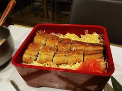 -元满•自助和牛·烧鸟lzakaya(文范路店)