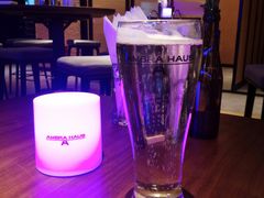 -Ambra Haus琥珀屋精酿餐厅(宝山店)