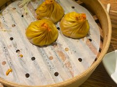 -苏小柳手工点心(人民广场分院)