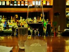 很酷的香蕉-鹿萤季·营地小馆(皇后公园店)