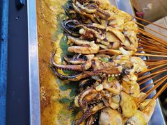 -牛王庙小吃(桥头街店)