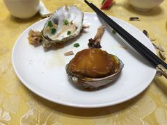 -新净雅烹小鲜(学院路店)