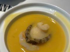 -百富源·海鲜辽菜(浑河堡店)