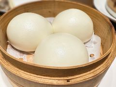 流沙包-金玉满堂潮州酒楼(无限极荟购物广场店)