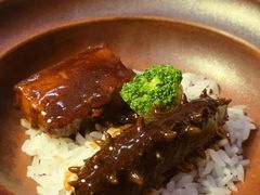 -鹿园 MOOSE(长宁店)