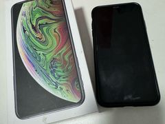 -Apple零售店(深圳益田假日广场店)