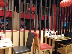 -友壹町寿司(嘉洲广场店)