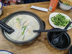 -阿娘面馆