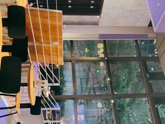 -Taco Bell 塔可钟(民田路店)