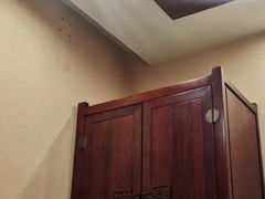 -古莲·影院足道·按摩SPA(水上温泉店)