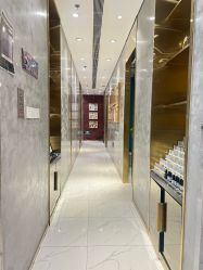 -悦指间美甲美睫