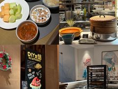 -无锡丽笙精选酒店