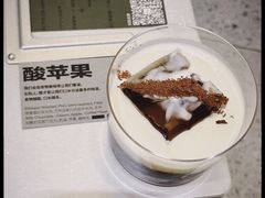 -村口大树(长乐路店)