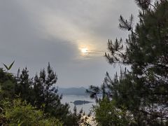 -千岛湖-欢乐水世界