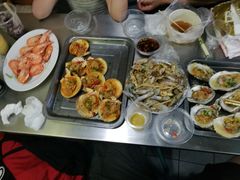 -有间冰室(侨港风情街店)