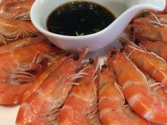 -21点音乐餐吧(水悦城店)