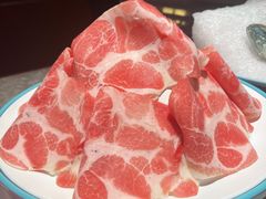 -1718海鲜姿造(苏宁宴请臻选店)