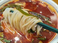 -开口笑·精选水饺