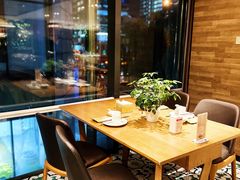 -香浙汇(望京店)